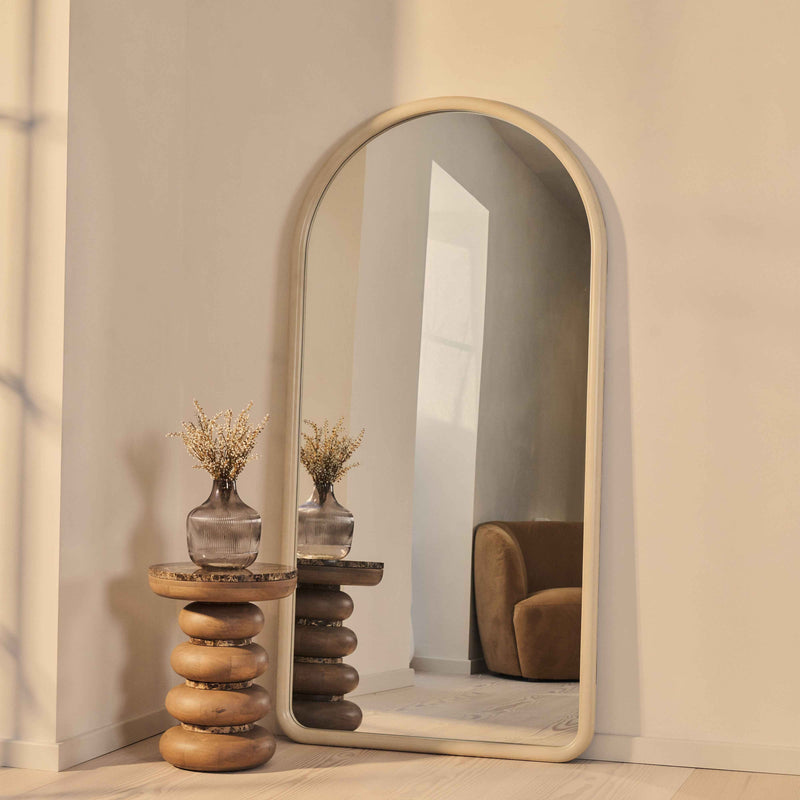 Entretenir ses miroirs et sa déco au quotidien
