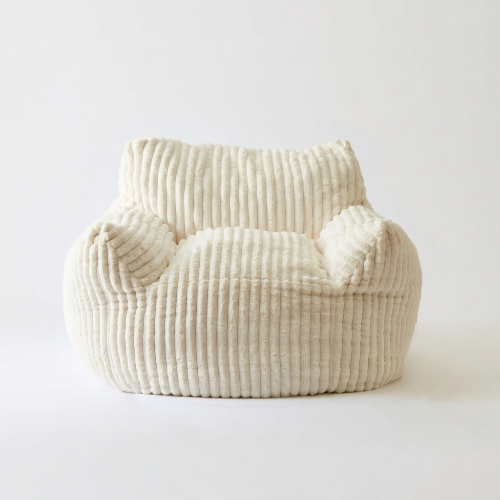 Fauteuil Cocon XL