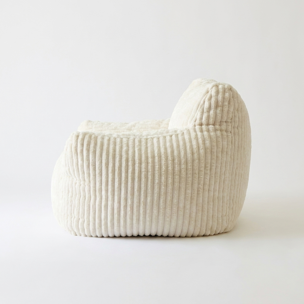 Fauteuil Cocon XL