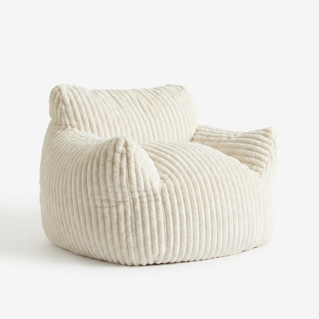 Fauteuil Cocon XL